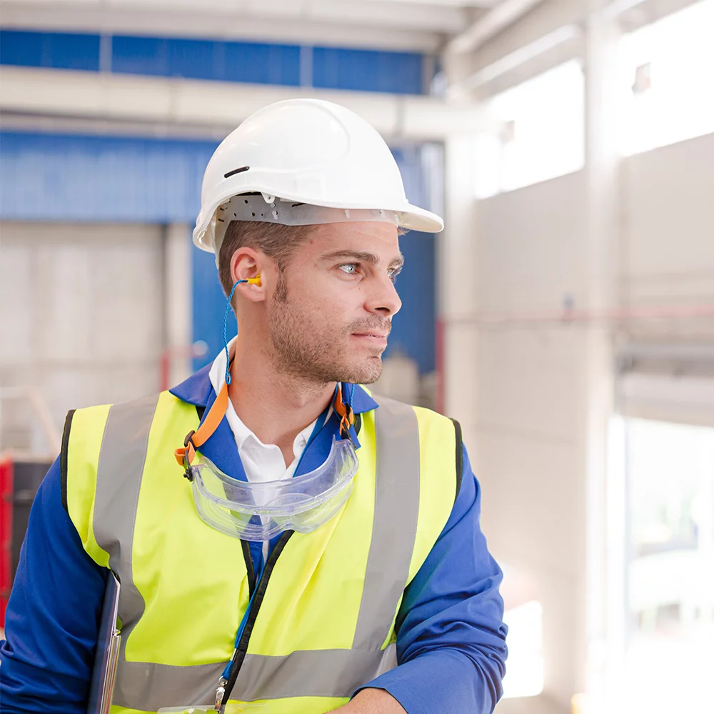 Read more about the article 5 Key Steps to Conducting an Environmental Risk Assessment at the Workplace