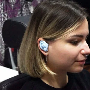 Aural Protection and Impression Taking