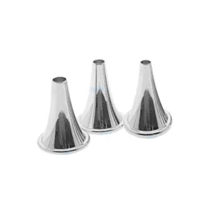 Hartmann Metal Specula