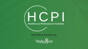 Introducing HCPI